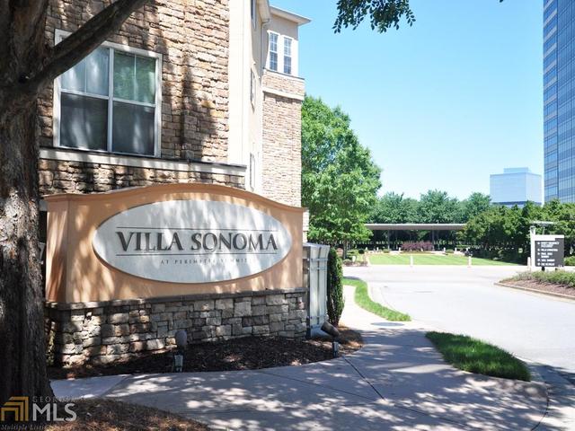 10 Perimeter Summit Blvd #2402