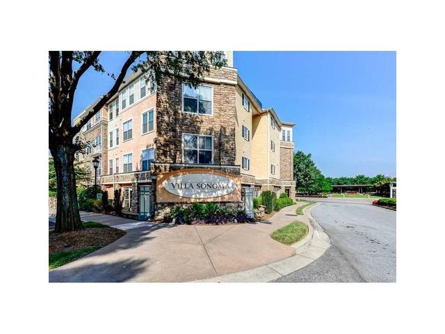 10 Perimeter Summit Blvd #2402