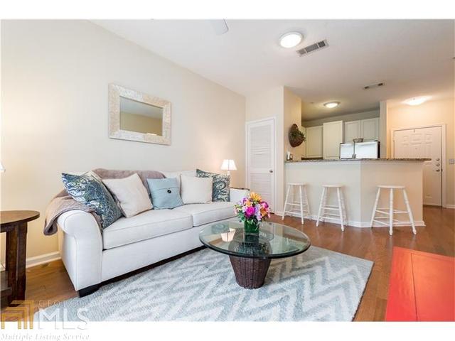 10 Perimeter Summit Blvd #2402