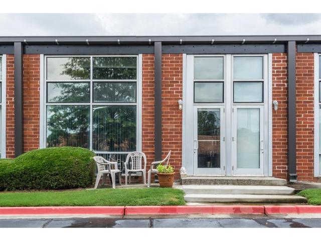 10 Perimeter Summit Blvd #2402