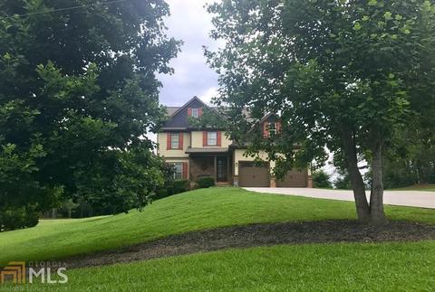 4808 Amal Ln