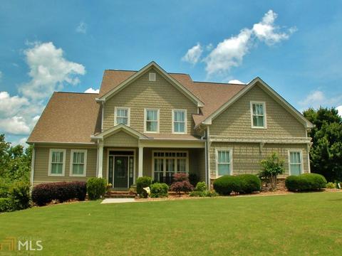 4808 Amal Ln