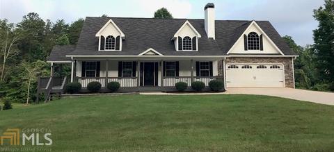 4808 Amal Ln