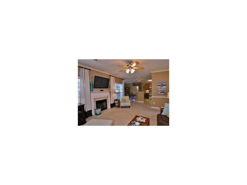3930 Walnut Grove Way