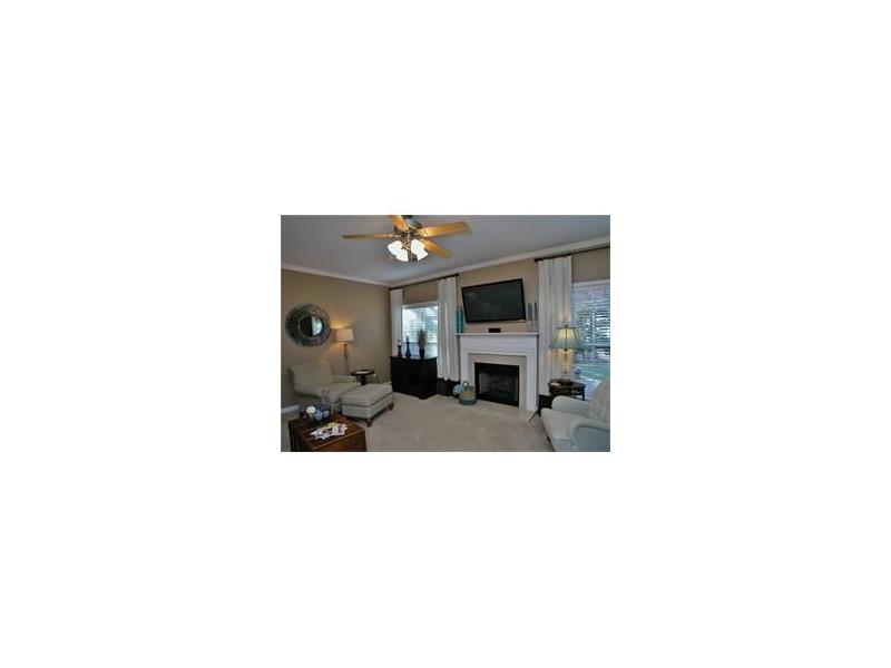 3930 Walnut Grove Way