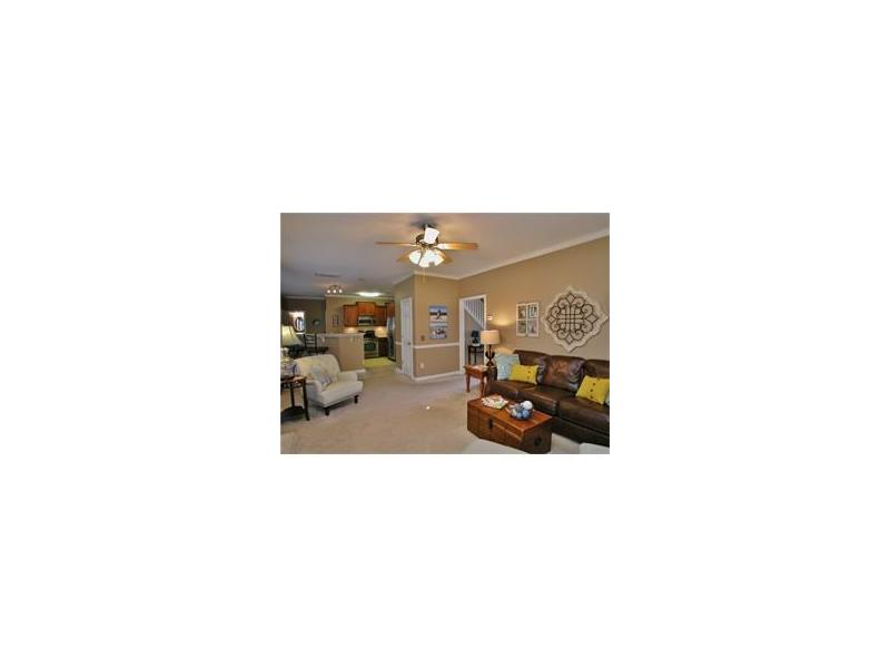 3930 Walnut Grove Way