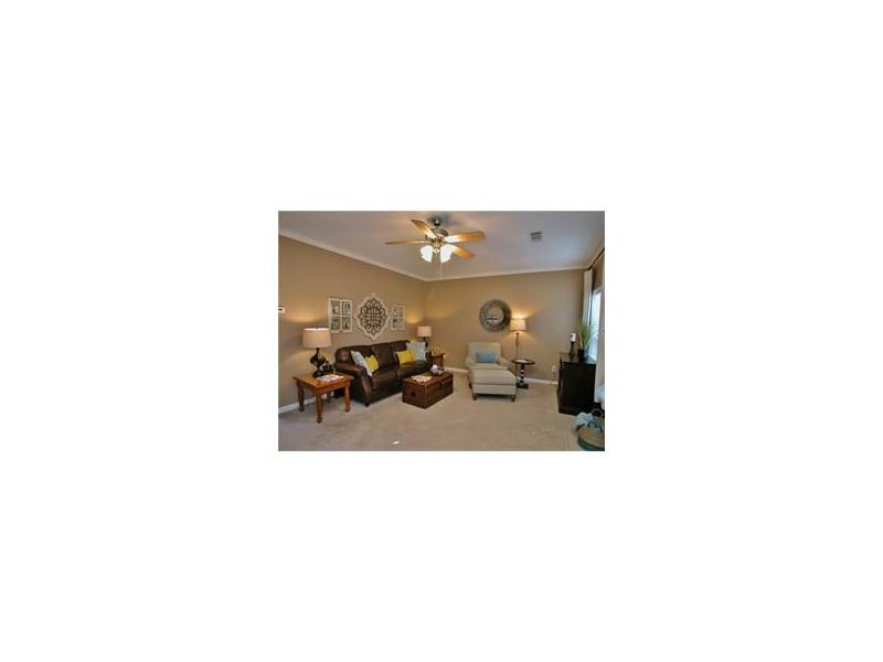 3930 Walnut Grove Way