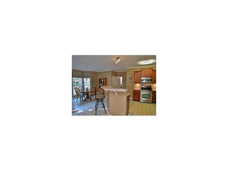 3930 Walnut Grove Way
