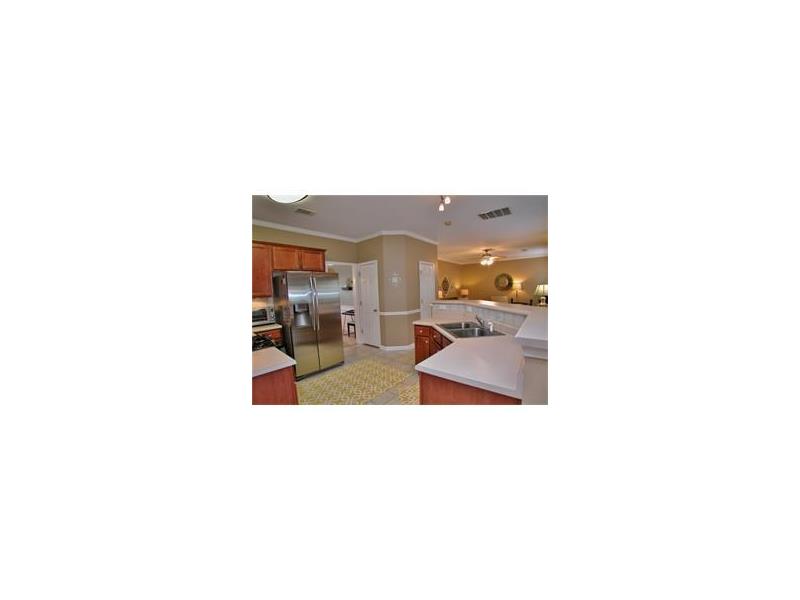 3930 Walnut Grove Way