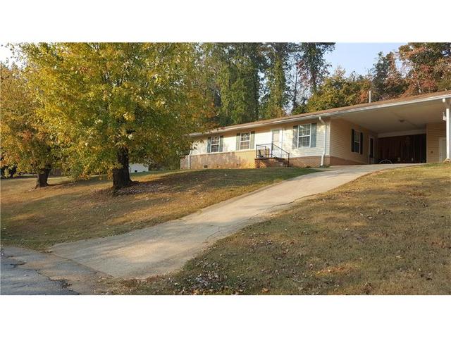 3304 Maynard Cir