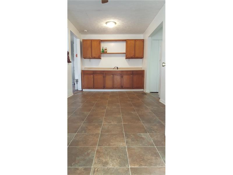 3304 Maynard Cir