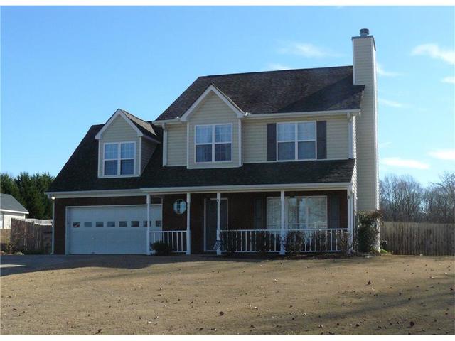 4566 Summerset Dr