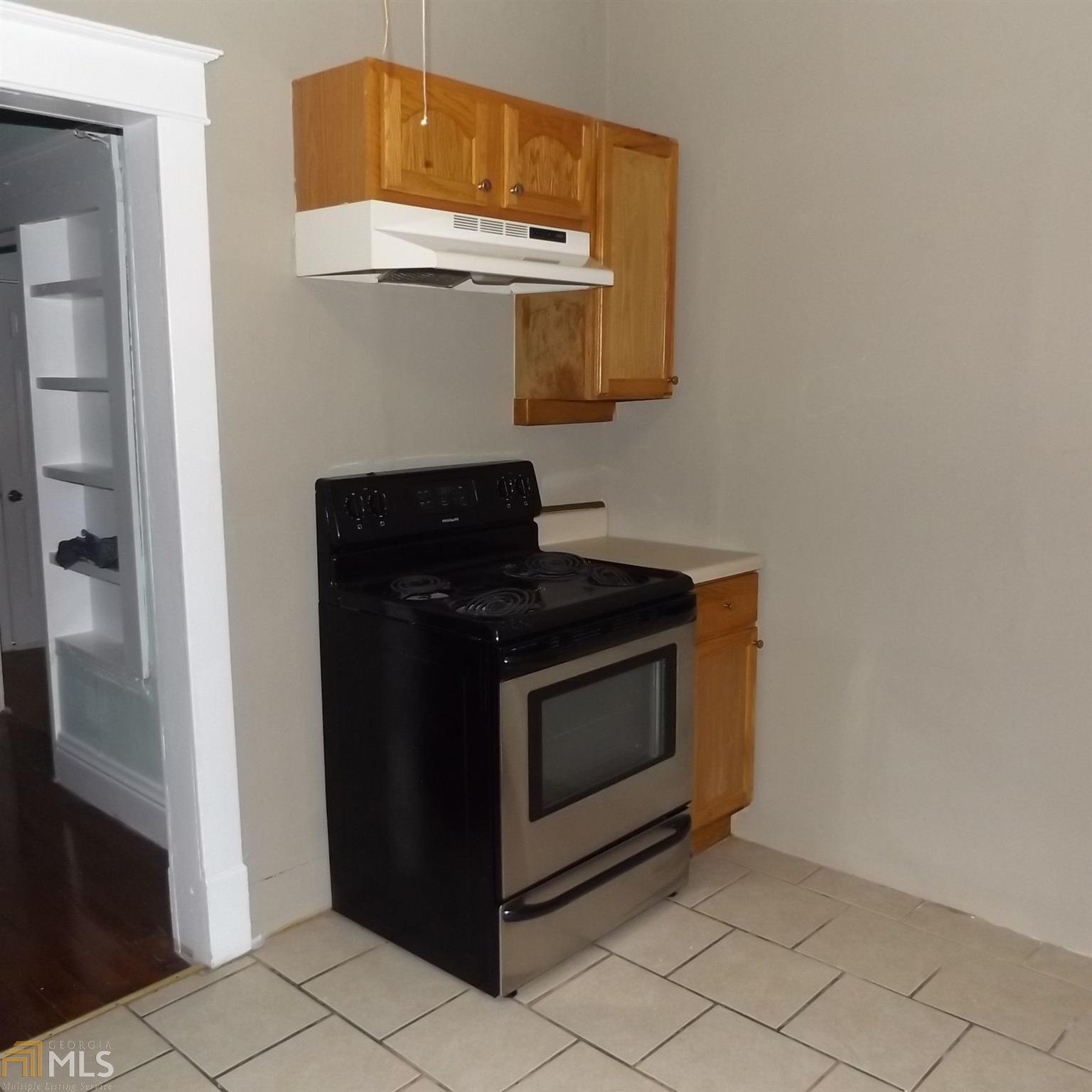 244 Mulkey Rd