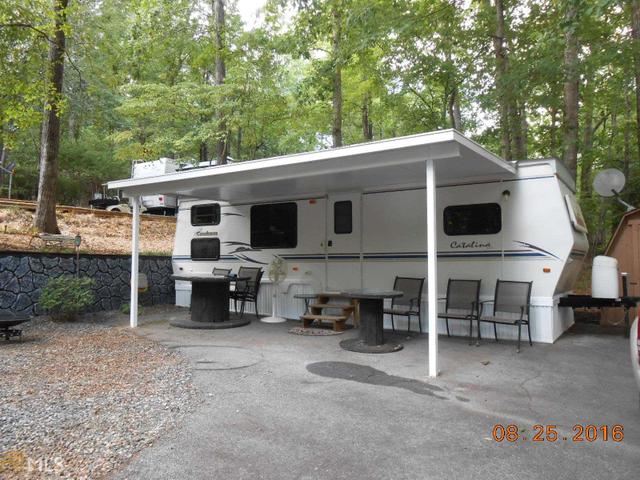 195 Paradise Rd