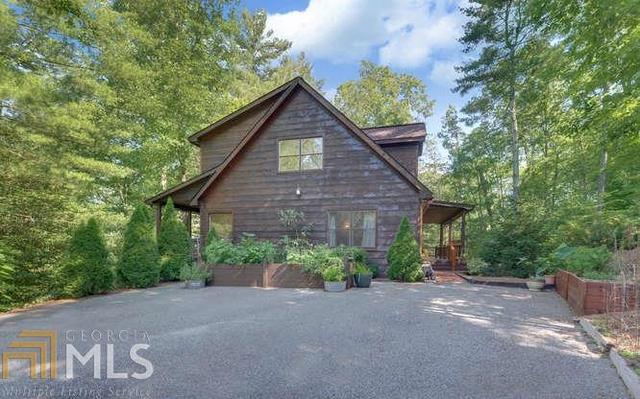 195 Paradise Rd