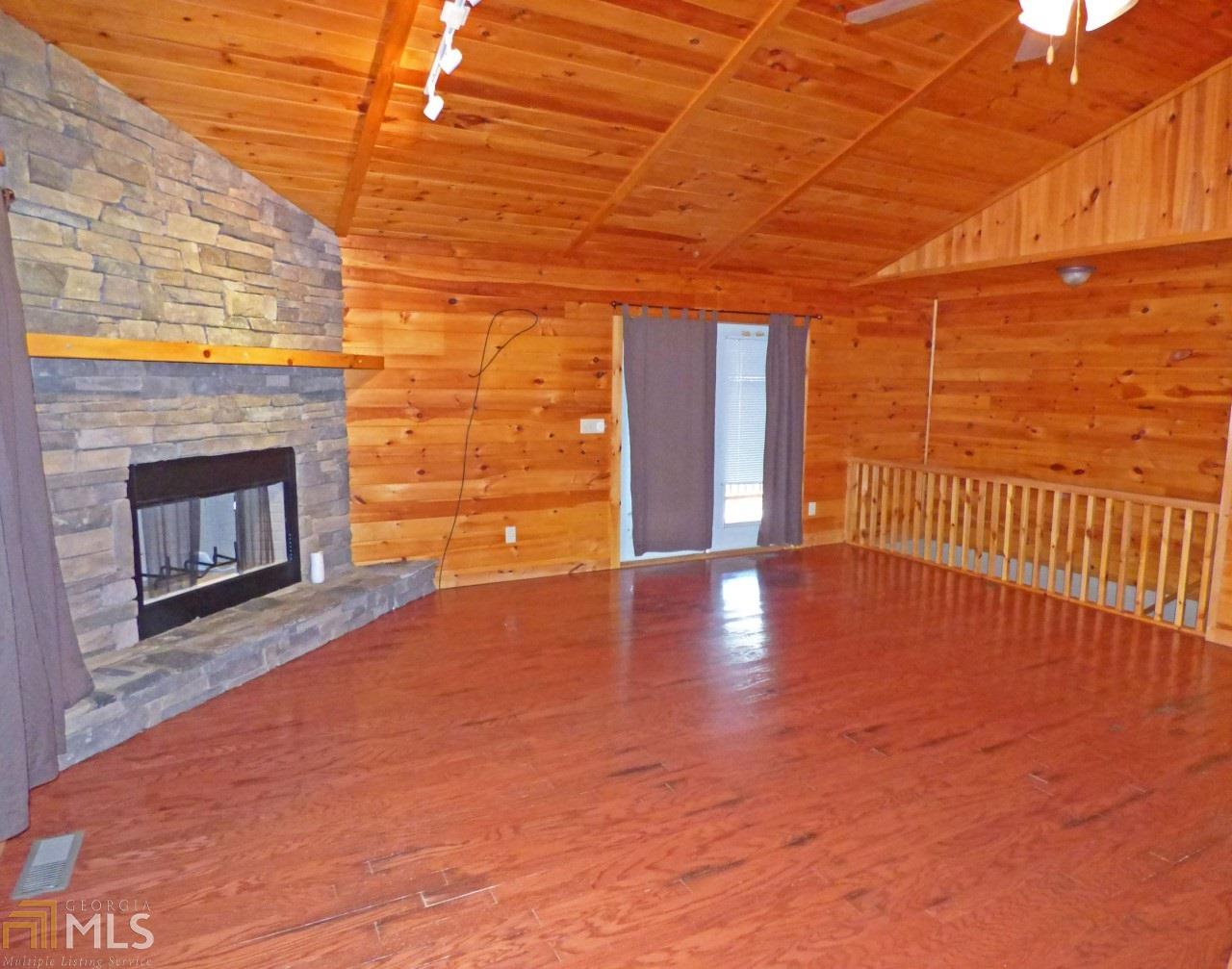 533 Cherokee Dr