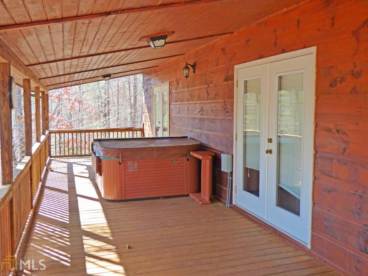 533 Cherokee Dr
