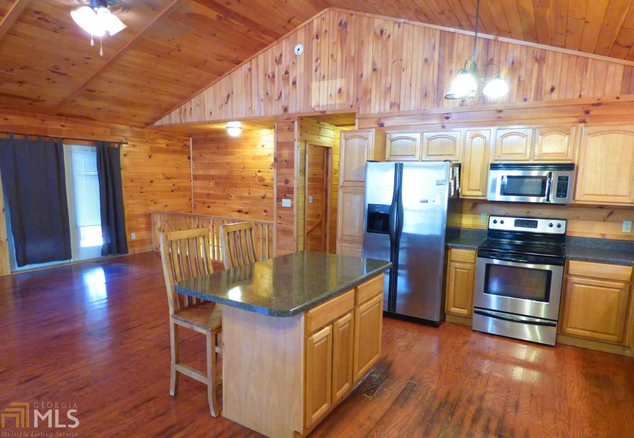 533 Cherokee Dr