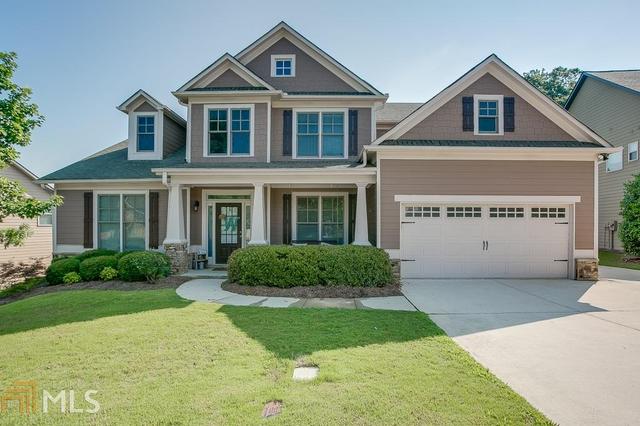 5758 Rivermoore Dr
