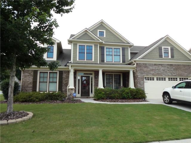 5758 Rivermoore Dr