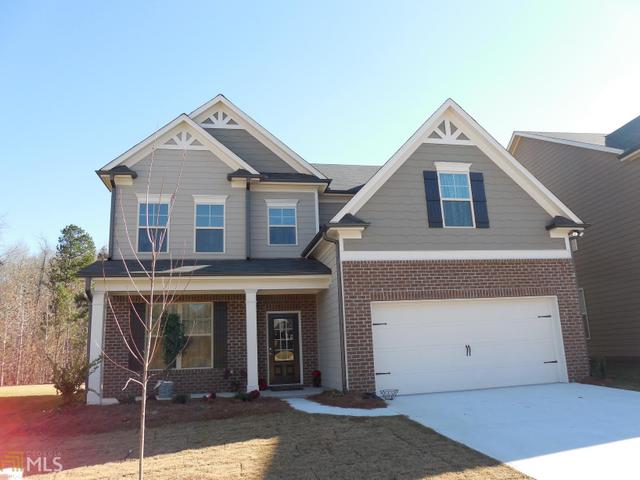 5758 Rivermoore Dr
