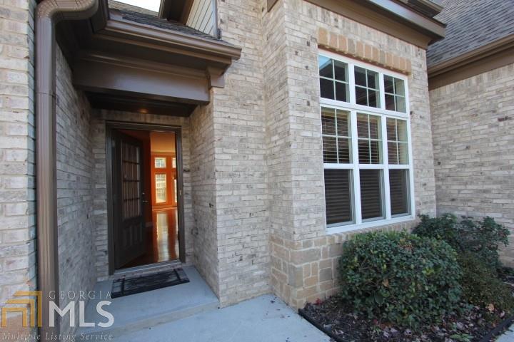 263 Highland Rose Way