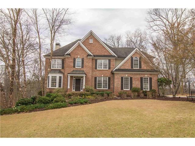 341 La Perla Dr