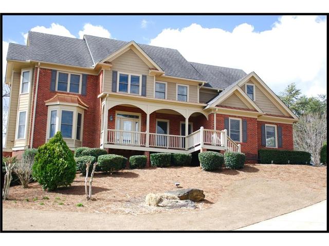 635 Links View Dr