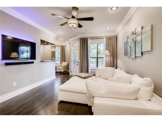 3338 Peachtree Rd #1703