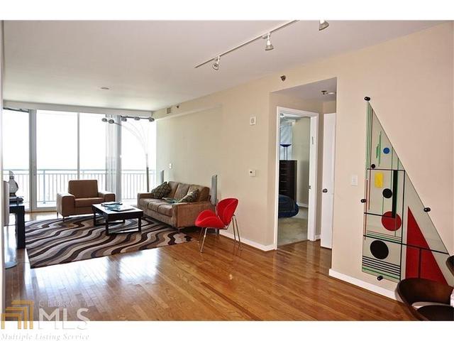 3338 Peachtree Rd #1703