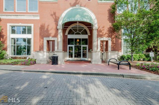 3338 Peachtree Rd #1703
