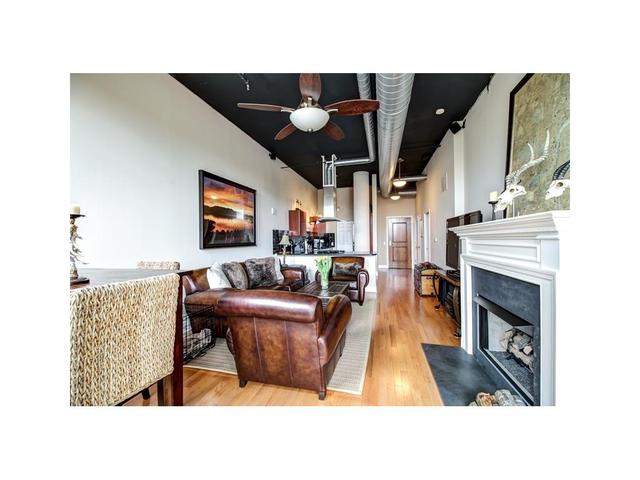 3338 Peachtree Rd #1703
