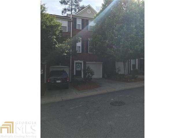 5538 Oakfern Trl