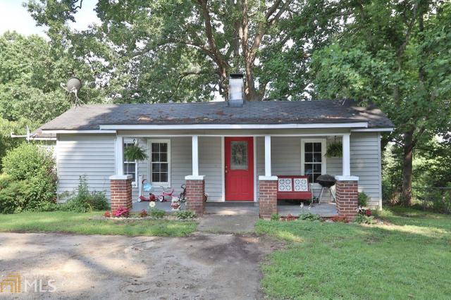 5538 Oakfern Trl