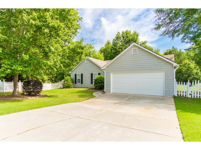 5620 Sugar Crossing Dr