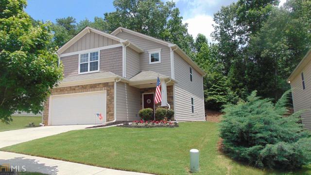 5620 Sugar Crossing Dr