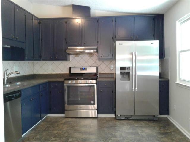 5620 Sugar Crossing Dr
