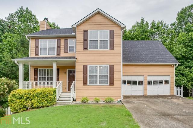 5620 Sugar Crossing Dr
