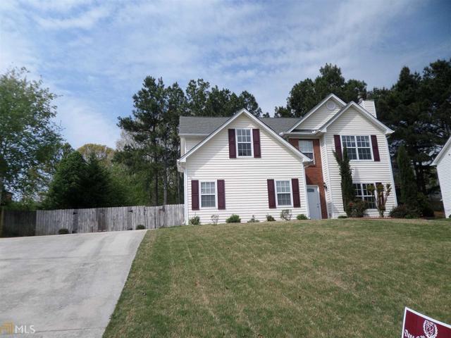5620 Sugar Crossing Dr