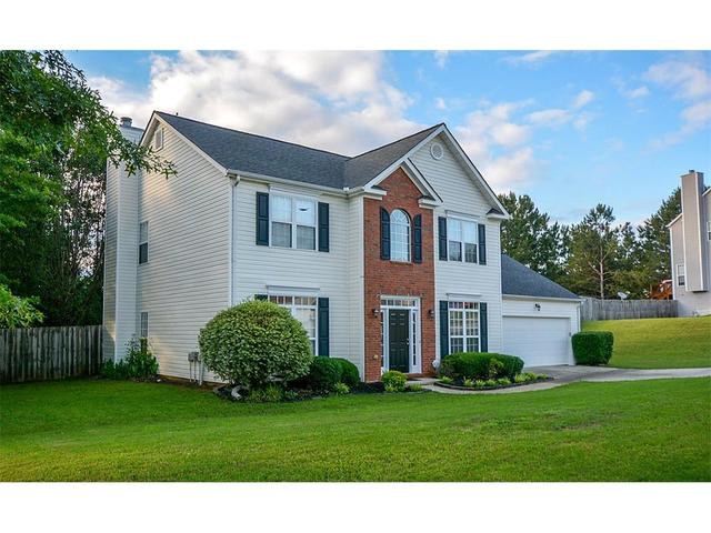 5620 Sugar Crossing Dr