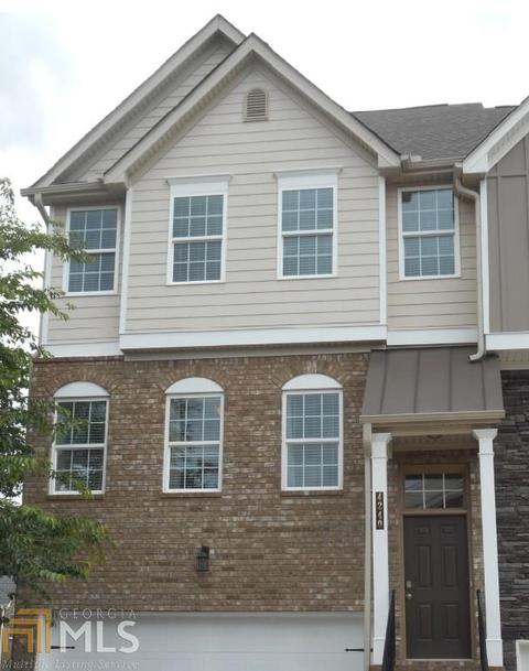 1241 Frontier Dr