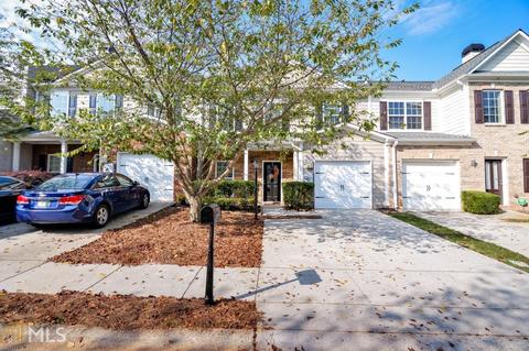 1241 Frontier Dr