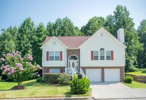 1241 Frontier Dr