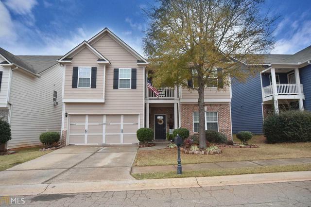 5691 Apple Grove Rd
