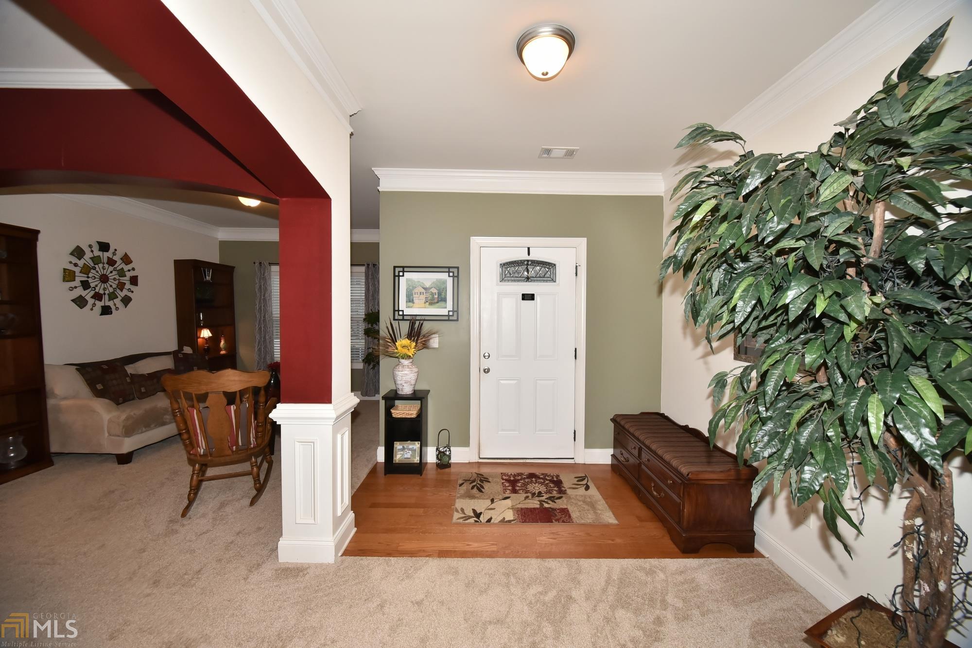 5691 Apple Grove Rd