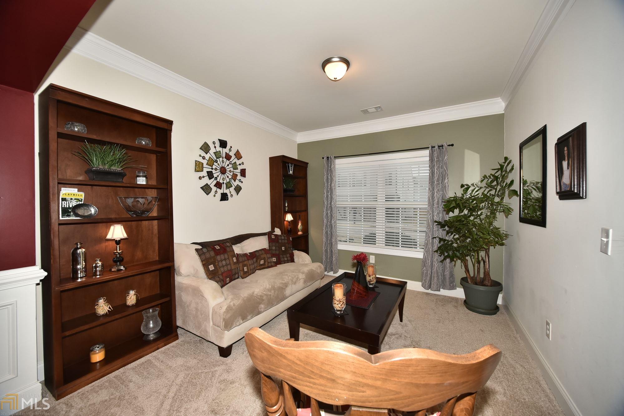 5691 Apple Grove Rd