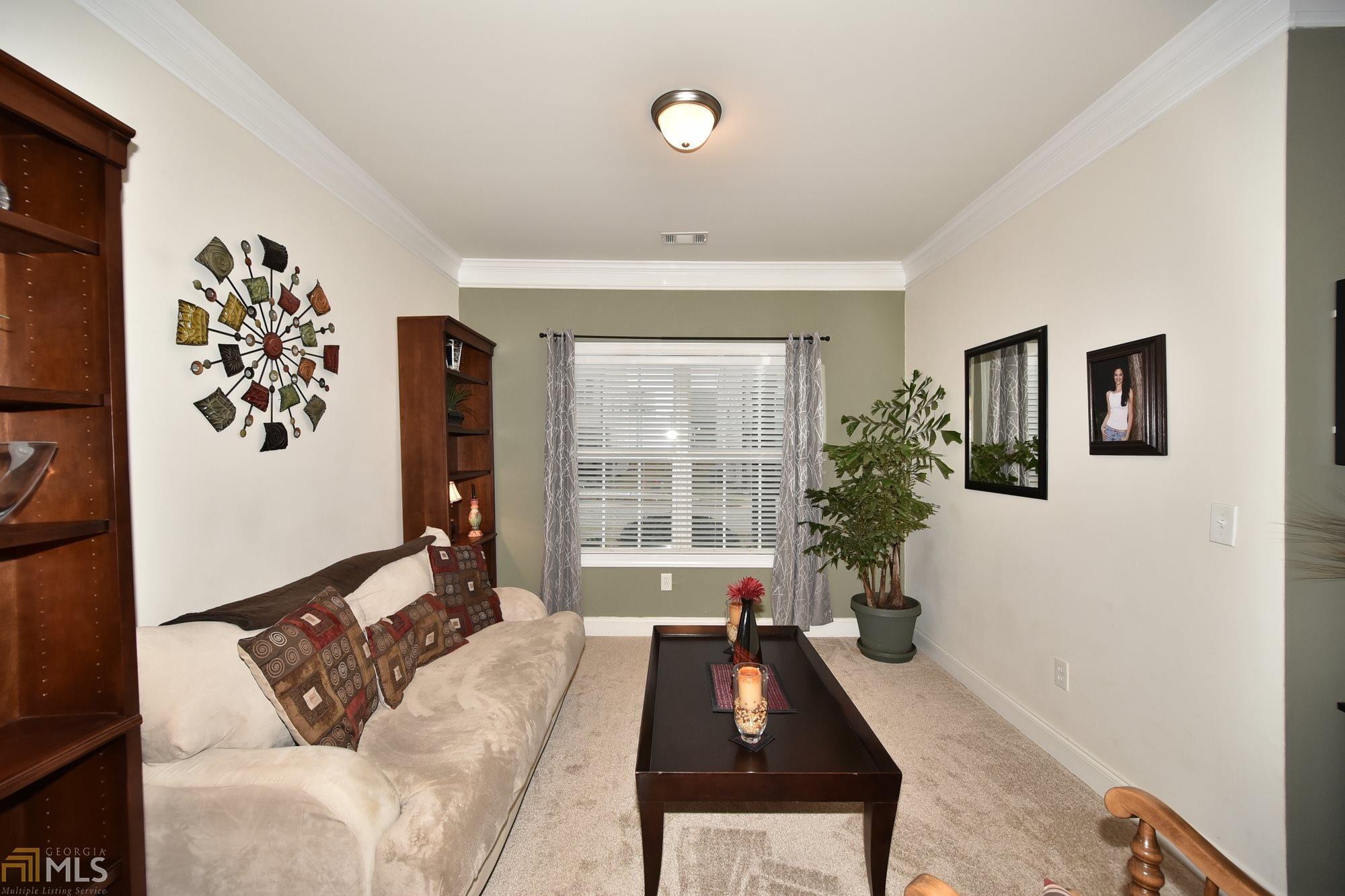 5691 Apple Grove Rd