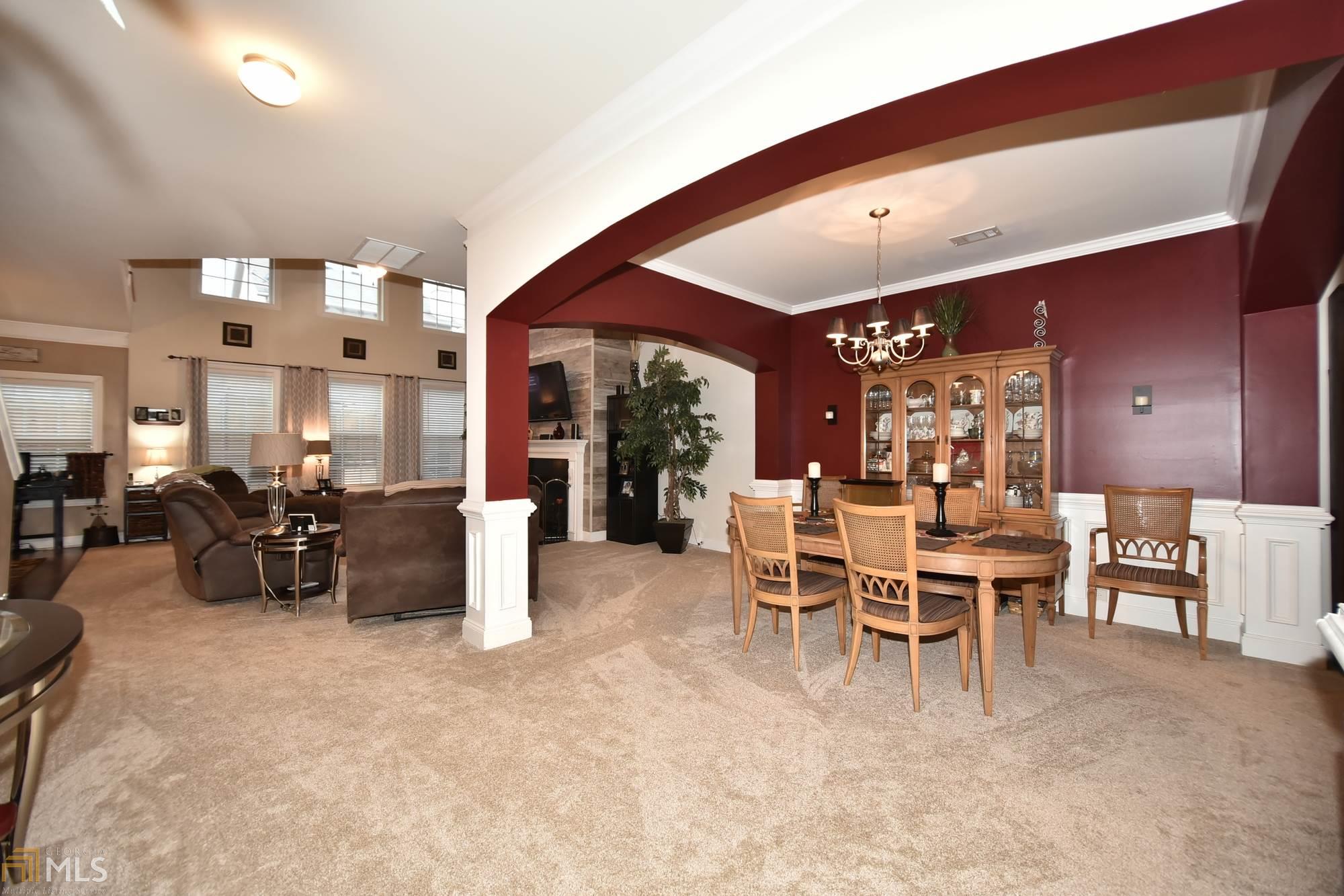 5691 Apple Grove Rd