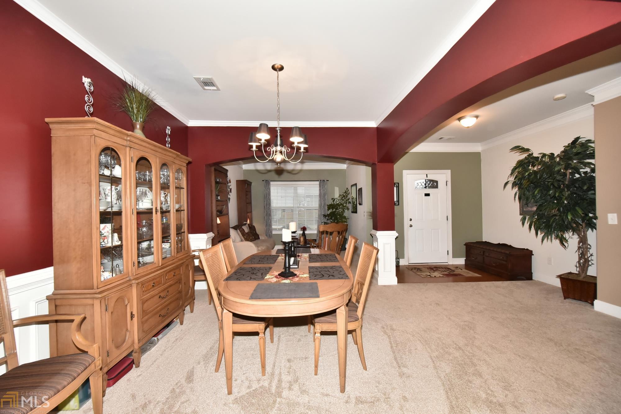 5691 Apple Grove Rd