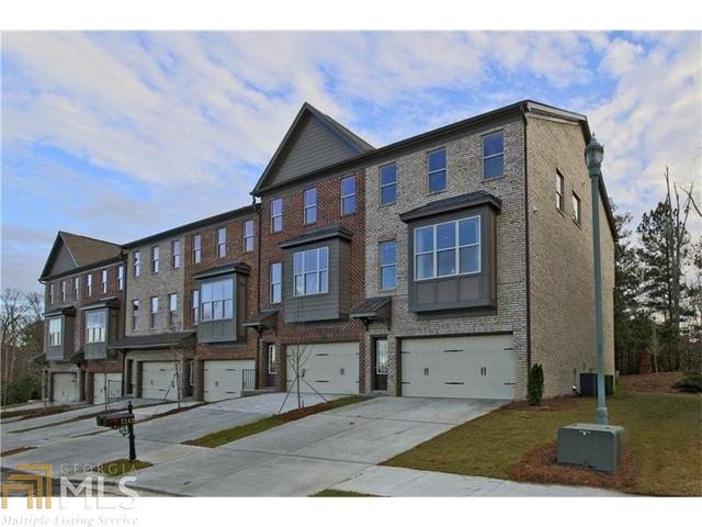 2825 Laurel Valley Ct